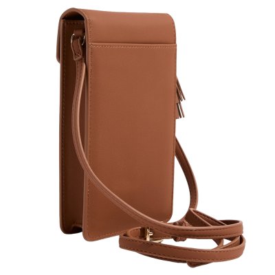 WOMEN SLING BAG
